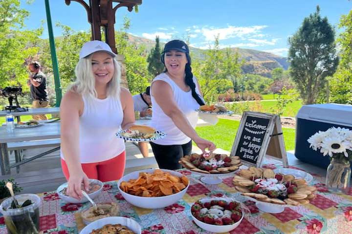 provo-river-company-picnics