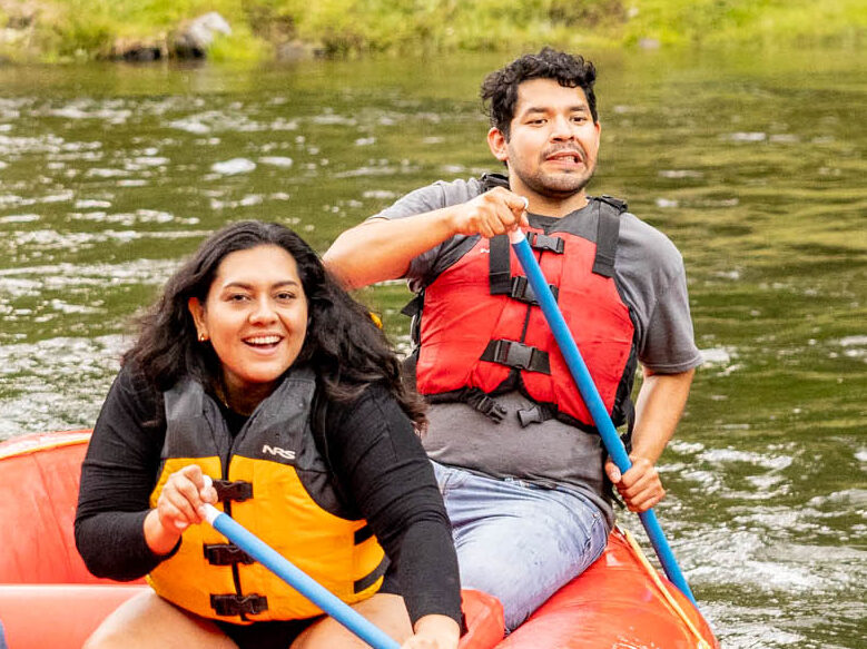 Provo-River-rafting-trips