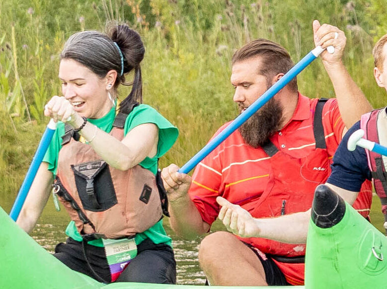 Provo-River-rafting-trips